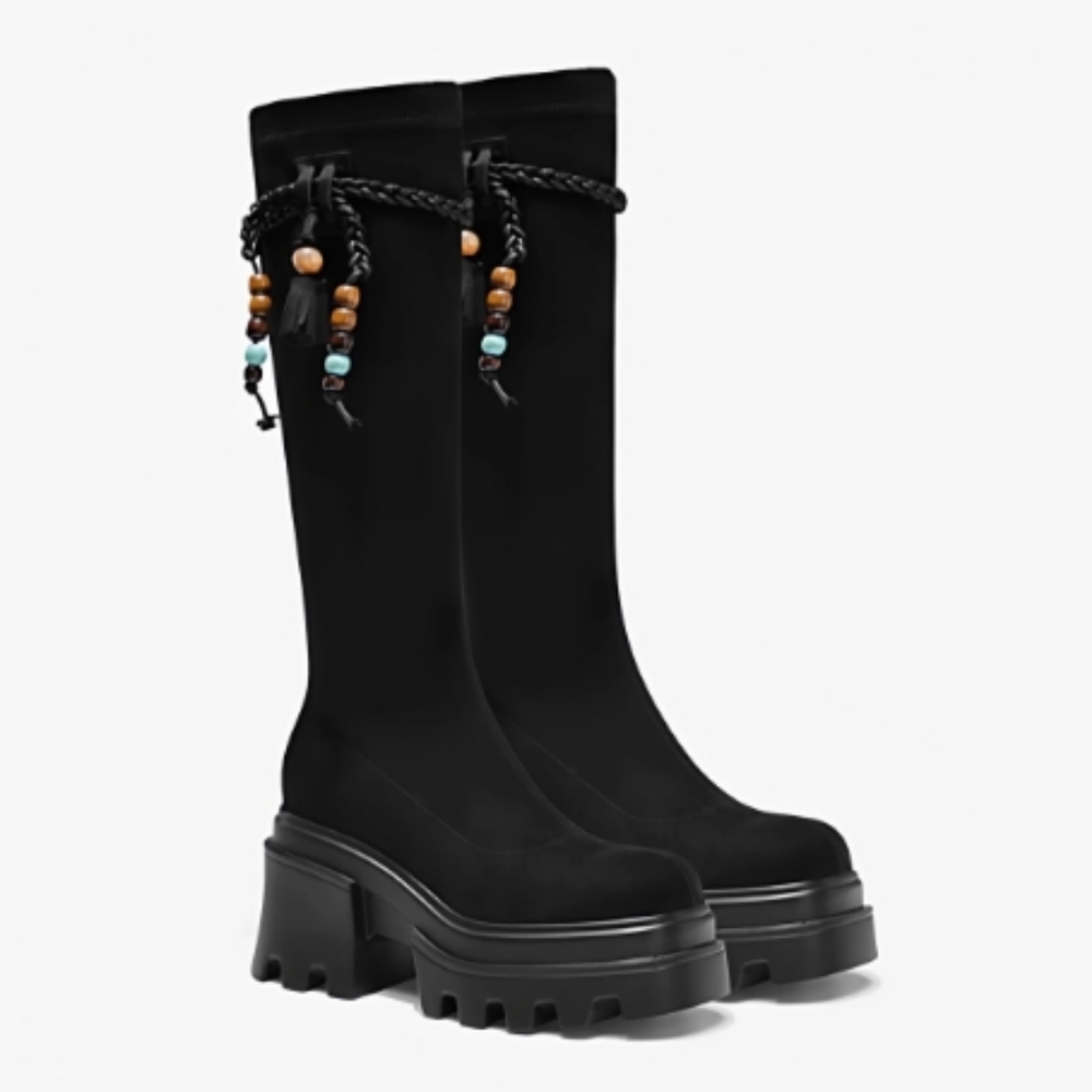 women shoes Heels